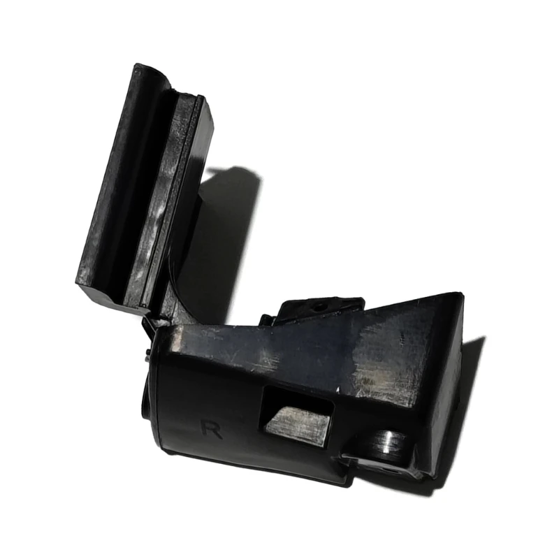 Left/Right Armrest Bracket Part Number GMT800 GMT820 GMT830 for 1999-2006 Arm Rest Bracket Replacement