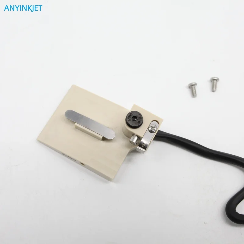for Rottweil Printer Upper Deflector Plate RB-PL2864