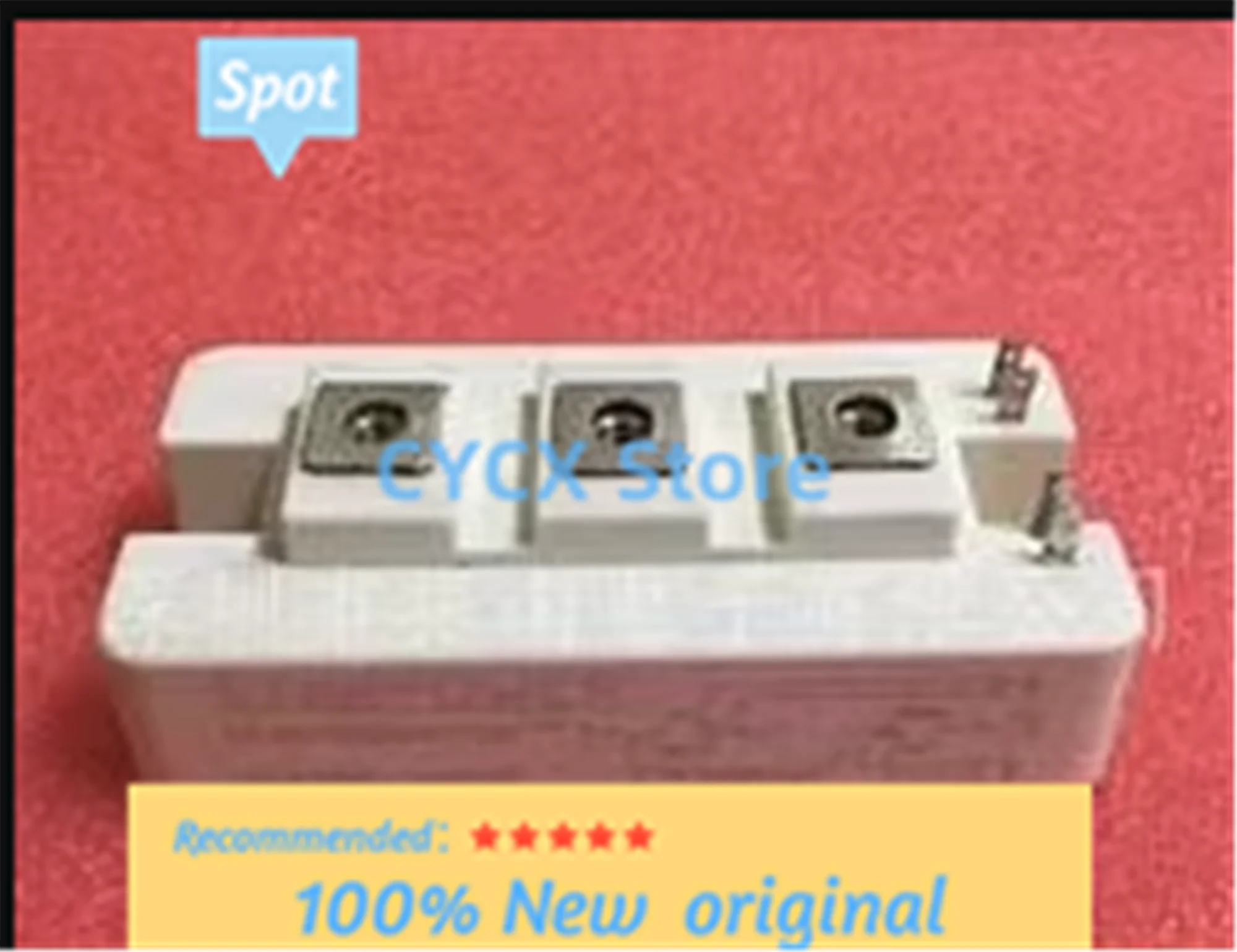 

GD150HFL120C8SN GD200HFL120C8SN FP50R12KT3 GD100FFT120C6S GD100FFL120C6S DM2G150SH12A MPMD150B120RH