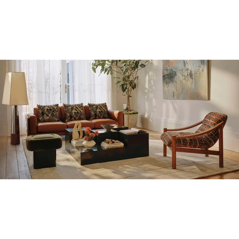 إيطاليا المنزل ثلاثة مقاعد الأرائك الفاخرة لايف الأريكة مجموعة الأرائك الأثاث الأرائك الجلوس الأثاث مجموعة الأريكة الجلدية