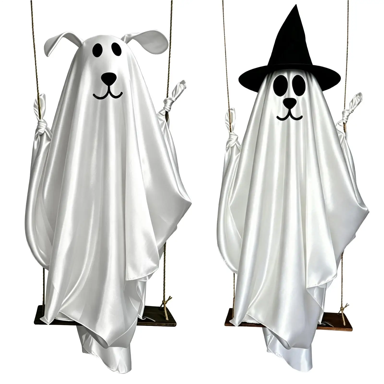 decoracion-de-halloween-para-exteriores-figura-colgante-de-perro-fantasma-de-59-pulgadas-diseno-de-perro-fantasma-blanco-sin-luz