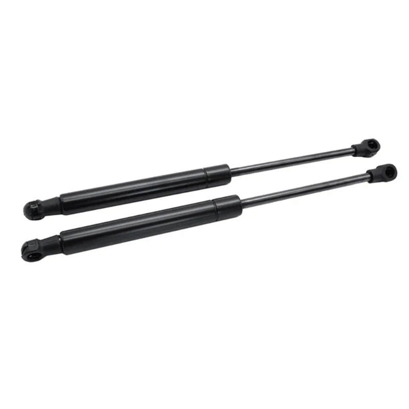 Car Hood Lift Supports Shock Struts 51237008745 Front Engine Hood Bonnet Cover Gas Struts Replacement Lift Support Rod