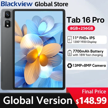 5-product-image