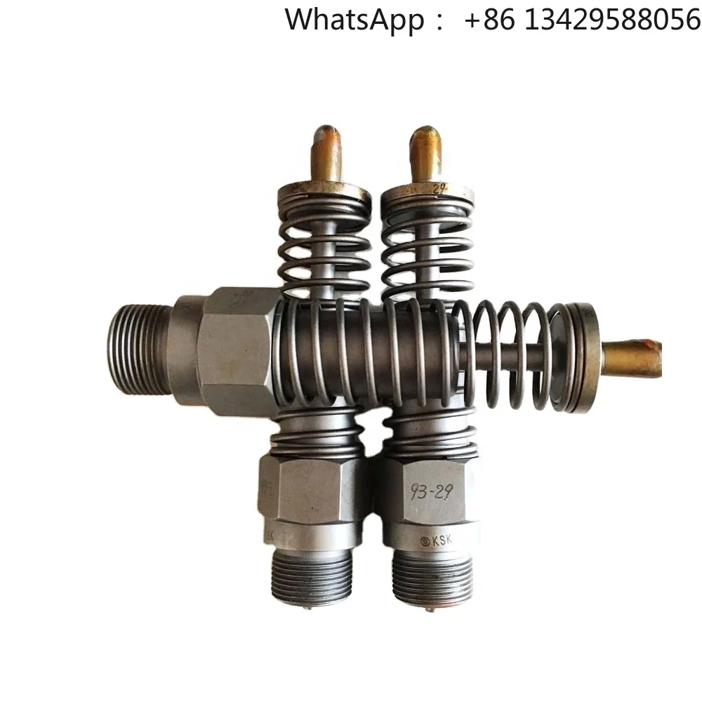 

Sales Marine Engine Accessories in China