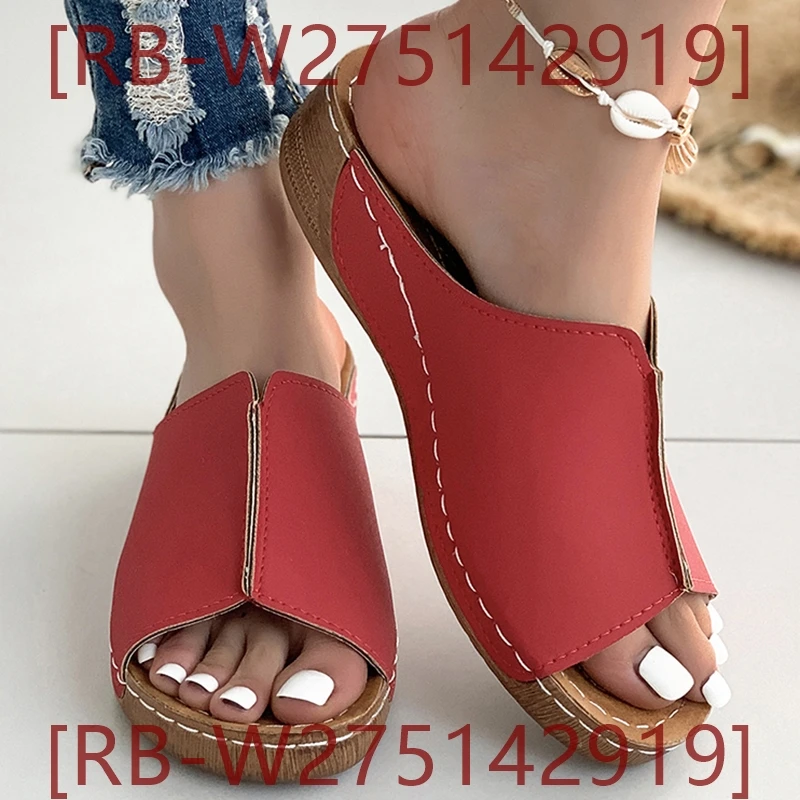 2024 nouveau sac femme à la mode et doux _RB-W275142919_