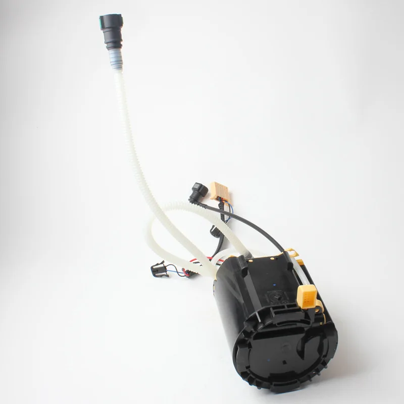 LR014998 LR042717 A2C53323721Z  Fuel Pump Assembly  for  Land Rover DISCOVERY III IV RANGE ROVER SPORT I 2.7 3.0 3.6