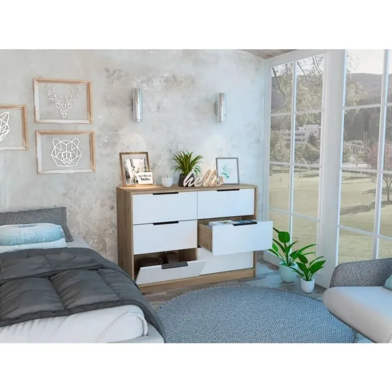 خزائن المطبخ لغرفة المعيشة الديكور الرف الأثاث المنزل يغطي مشعات التدفئة رف التلفزيون التلفزيون خزانة بيضاء لايف #4