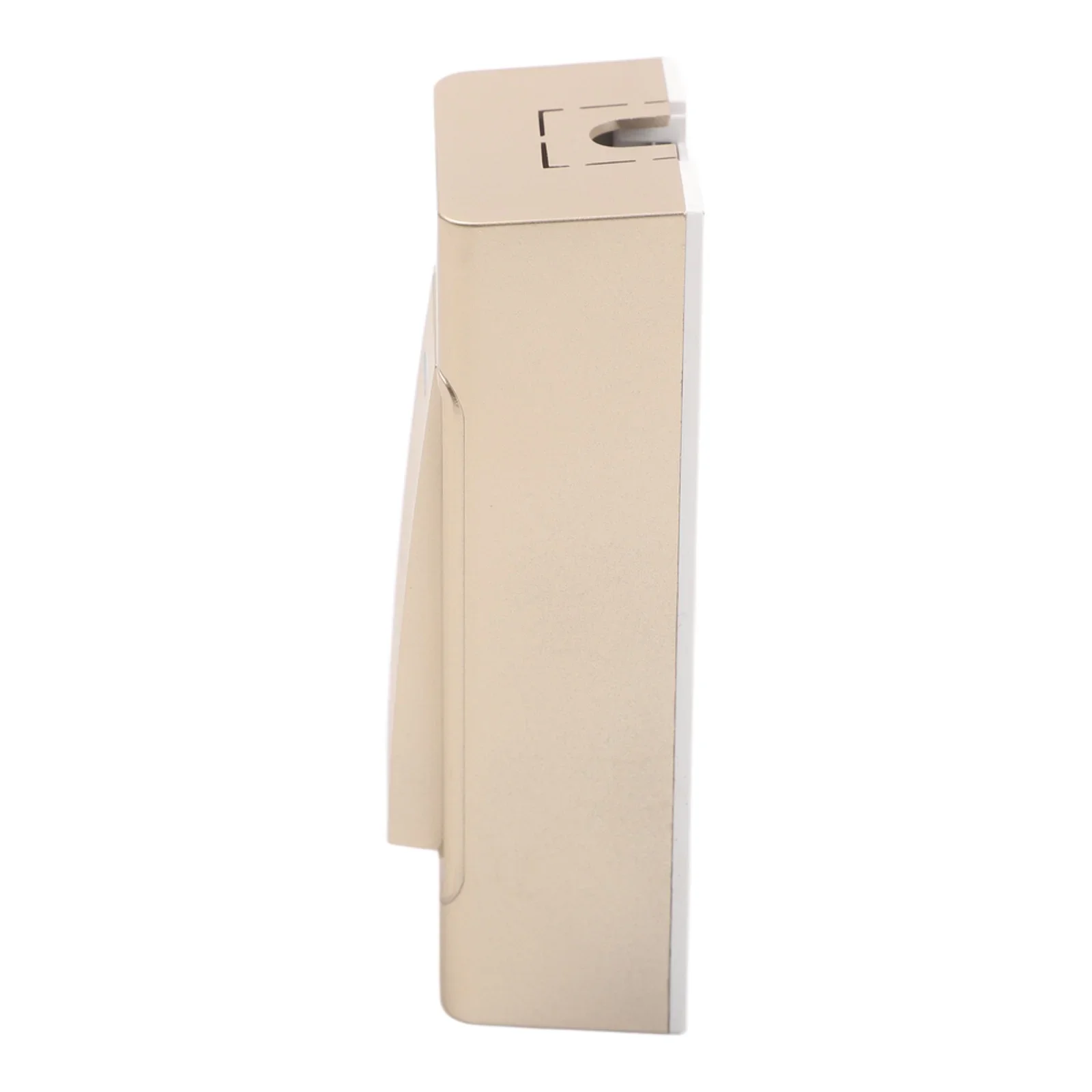 Panel Control Wall Light Switch For Home Lighting Operating Voltage 10A 250V Cord Hanging Option For Home Lamps