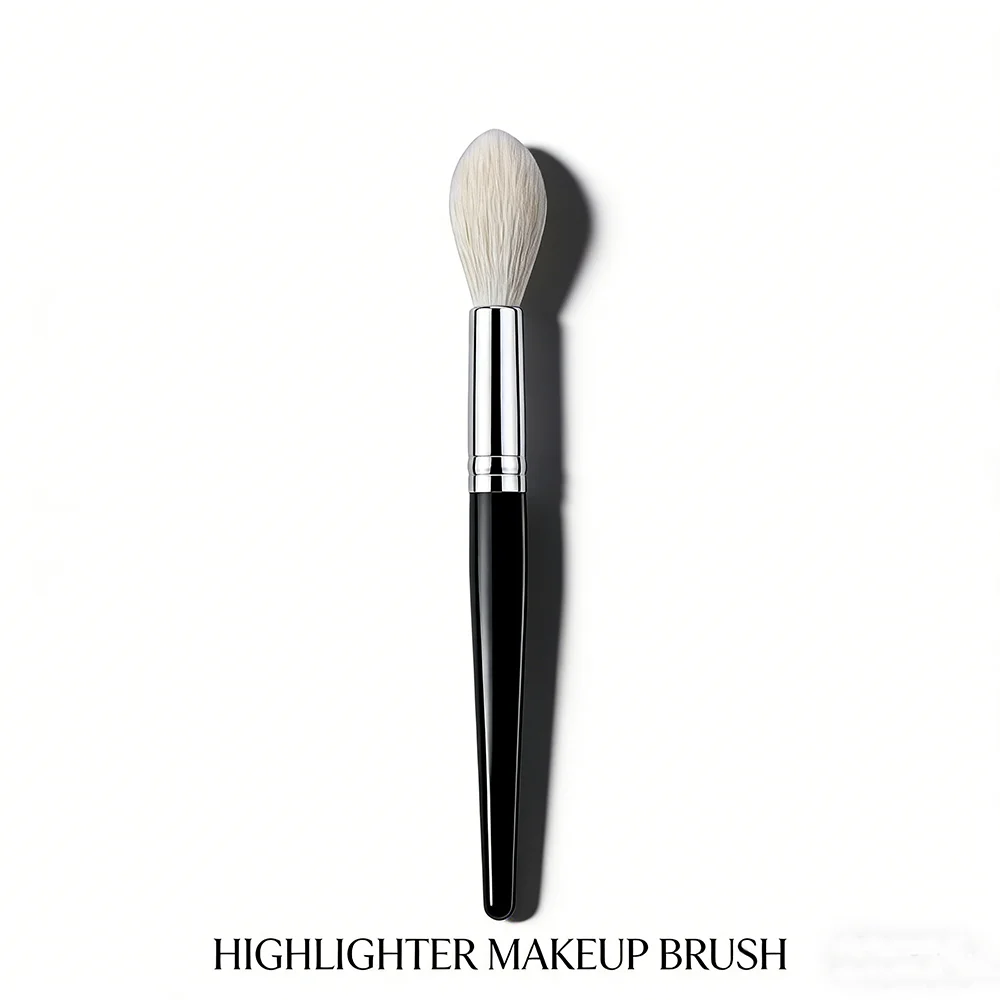 Flame Highlighter B…