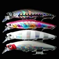0069-set-3
