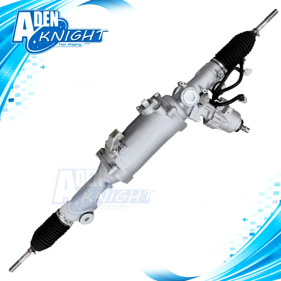 

New Electronic Power Steering Rack For Lexus LS460 07-16 44200-50232 4420050232 44200-50230 44200-50231 Right Hand Drive