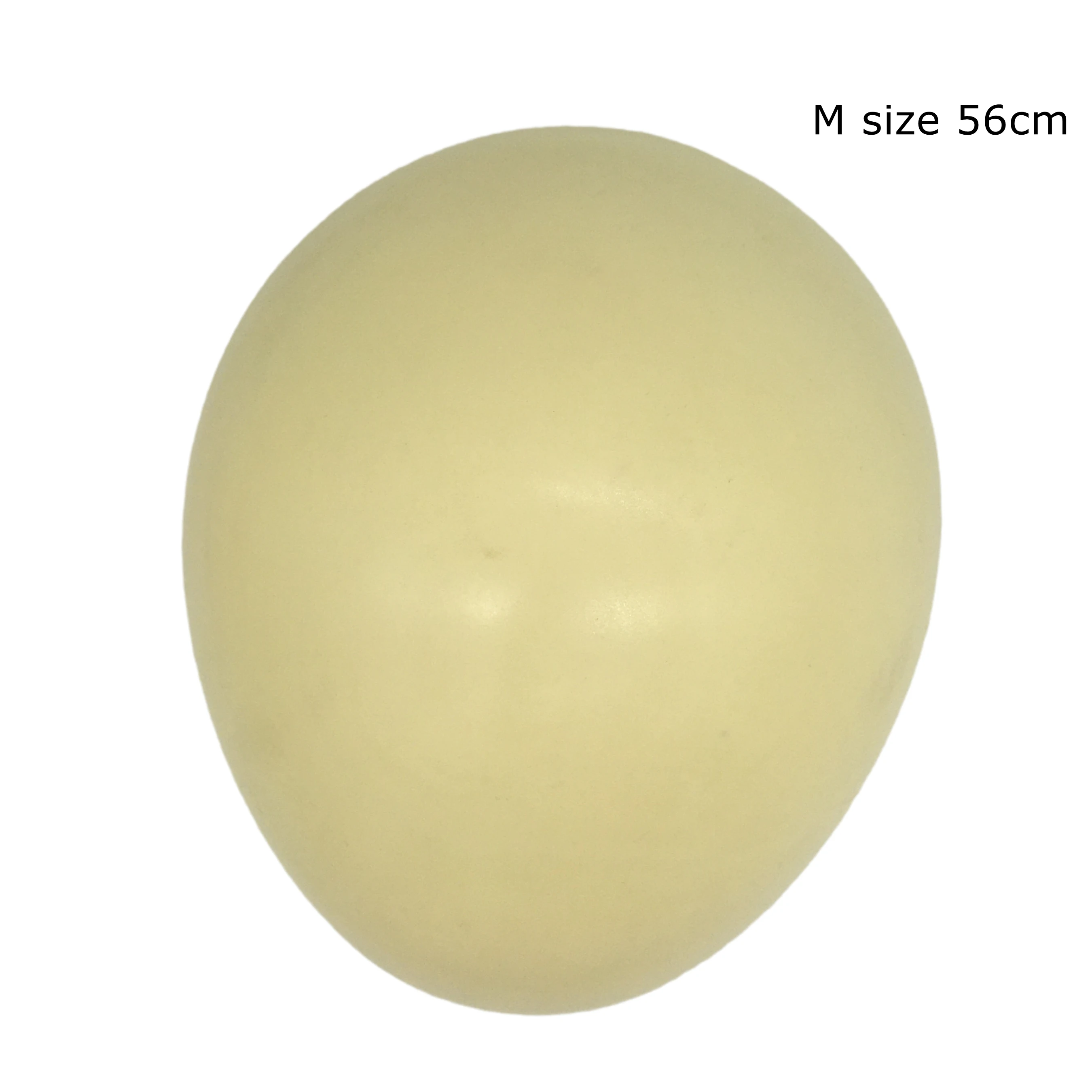 Plastic Hair Sewing Model for Lace Front Wig
