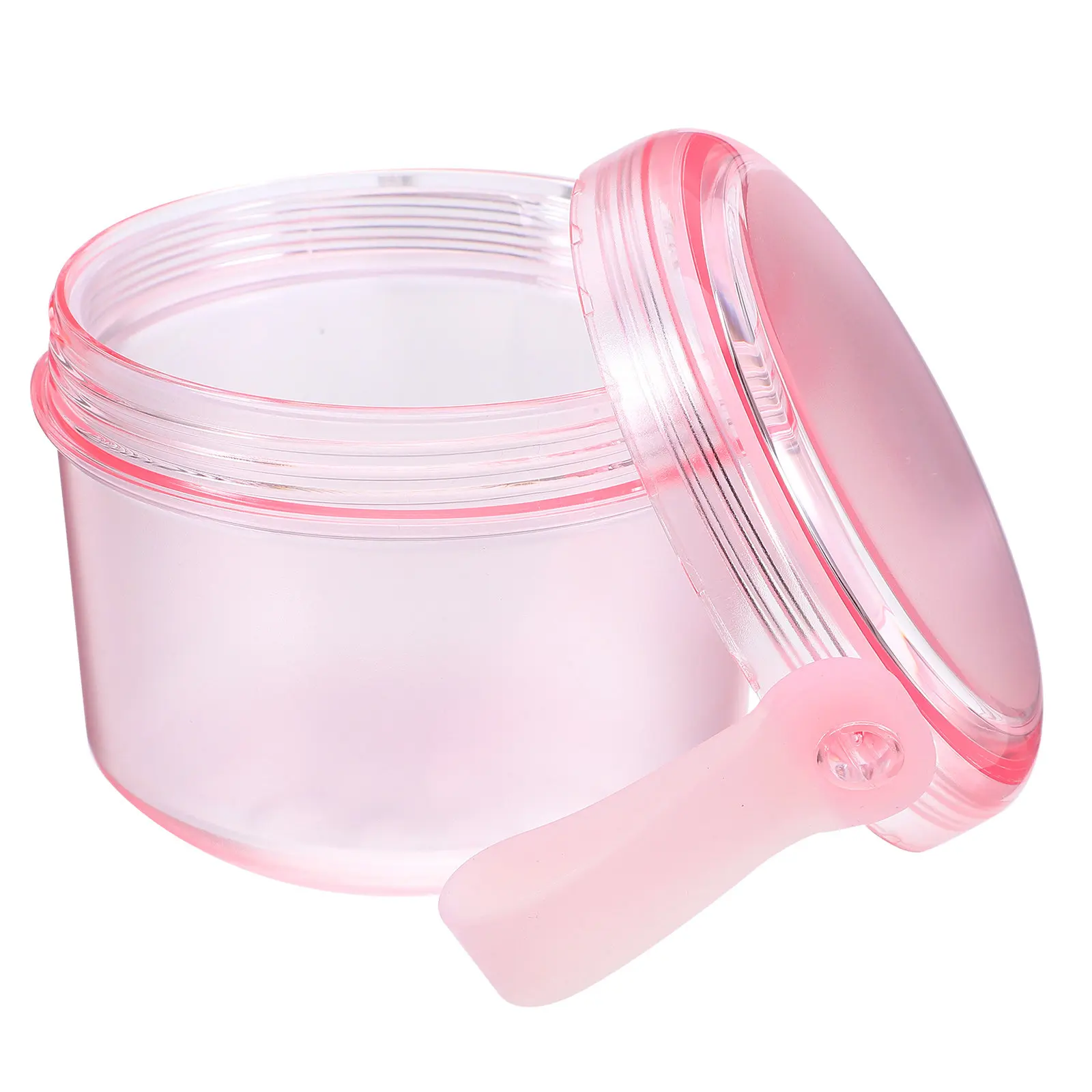 

Премиум-кейс для хранения зубных протезов: портативный, компактный, дорожный футляр для протезов, ретейнеров, элайнеров, капп. Удобный.