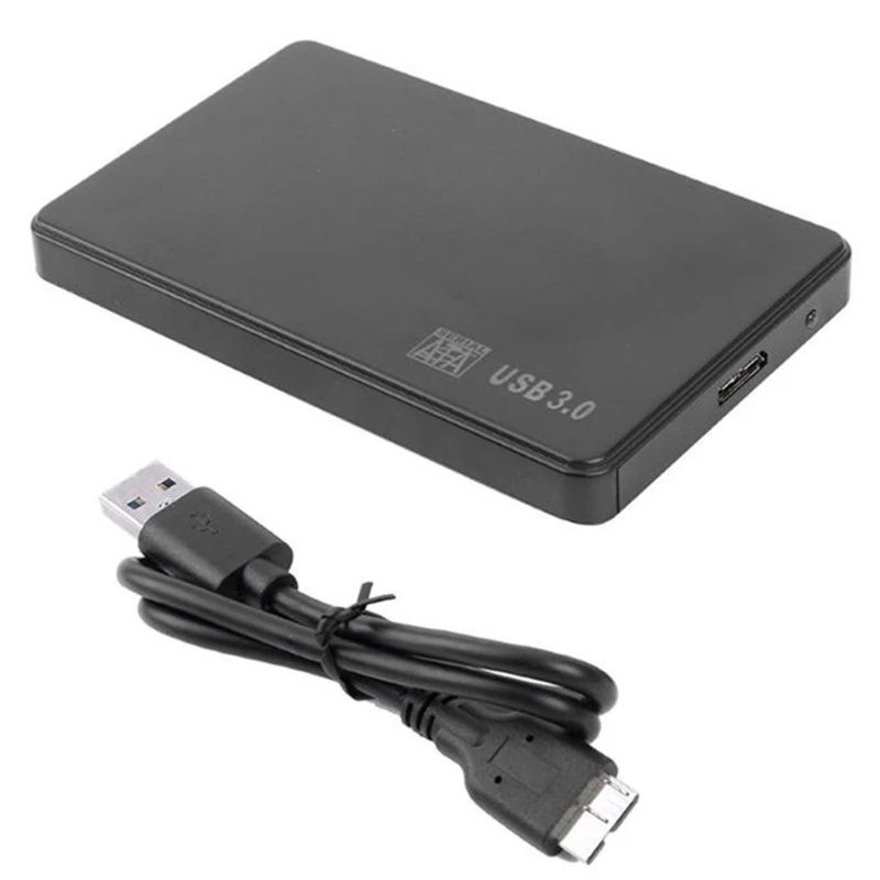 B03F Outlet Play 2.5