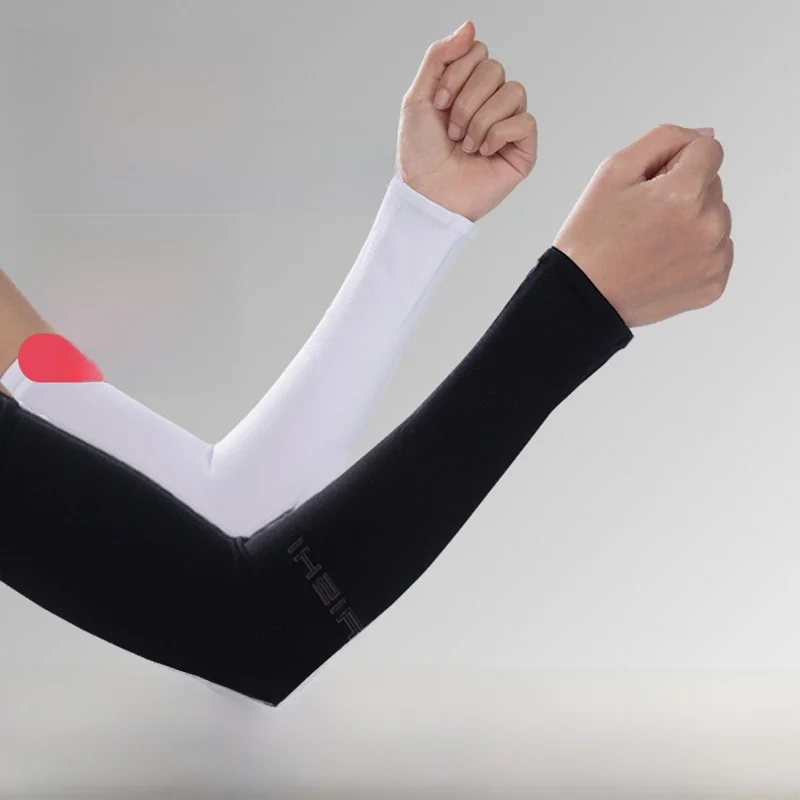 luvas-de-ciclismo-masculinas-de-seda-gelada-protetor-de-braco-luva-de-conducao-luvas-de-mao-finas-de-meio-dedo-para-esportes-ao-ar-livre-de-verao-com-protecao-solar