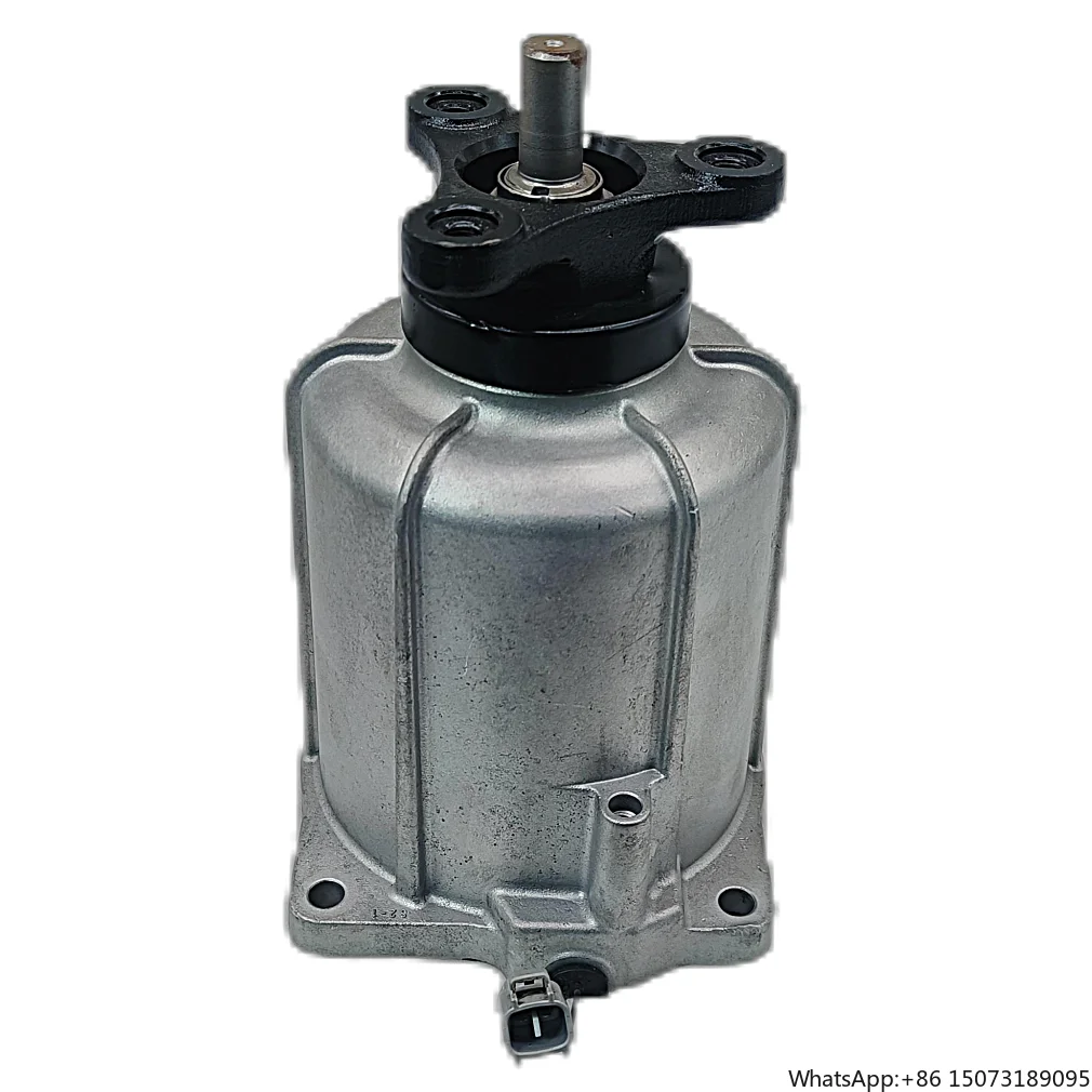 

4780024700 KIA Veracruz SORENTO 4-wheel Coupling Assembly