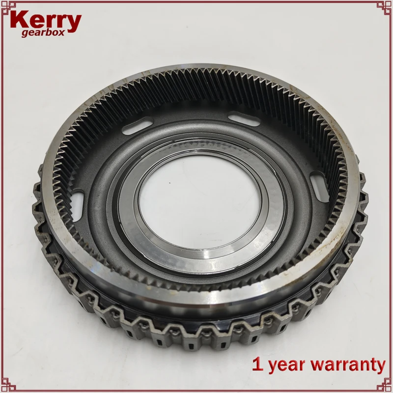 

6 Speed Automatic Transmission Gearbox Front Planet Carrier U660E U760E U760 U660 for Lexus Toyota Camry Venza Car Accessories