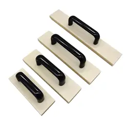 Tapping Block Nylon Renovation Floor Installation Tool DIY Floor Knock Block