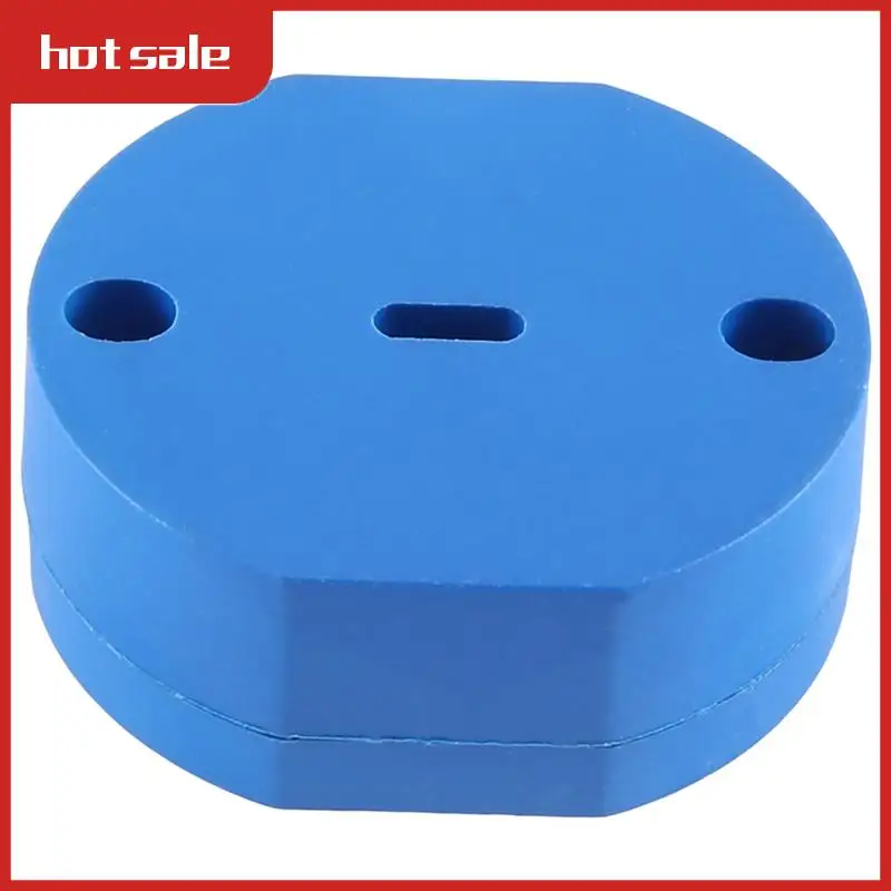Resistência térmica do módulo transmissor de temperatura RTD PT100 -50-100 ° C DC24V Saída 4-20MA Fácil de usar
