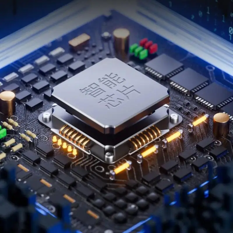 

652F USB 3.2 Type C Hubs 4Port Highly speed Expansion Plugs and Play Computer Accessory