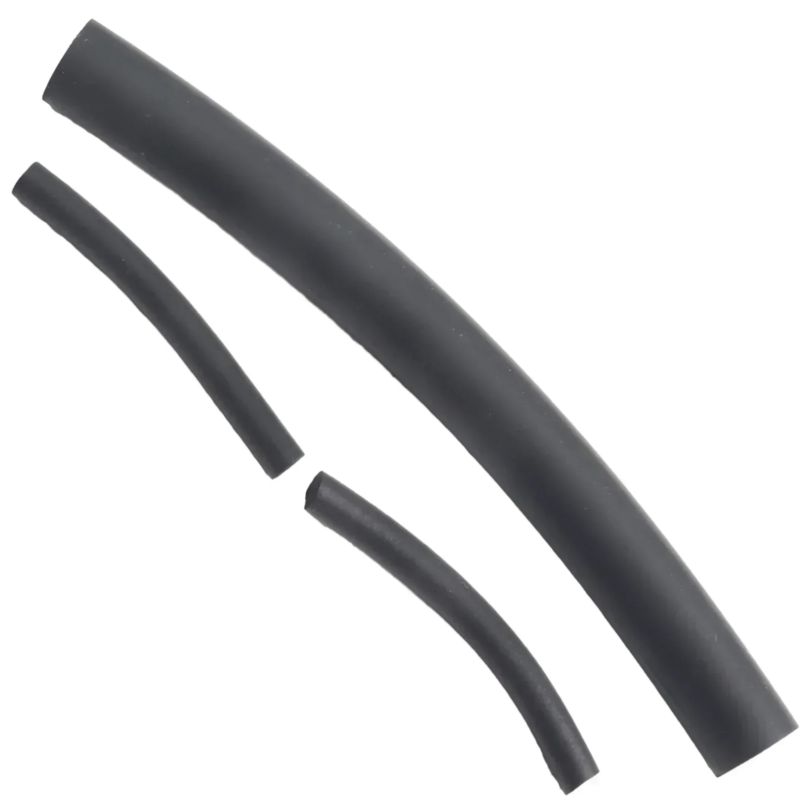 Hard Top Headliner 17-częściowe akcesoria do uszczelniania dachu Piankowe uszczelnienie bariery do Jeepa Wranglera JK 07-18 — zdjęcie 6