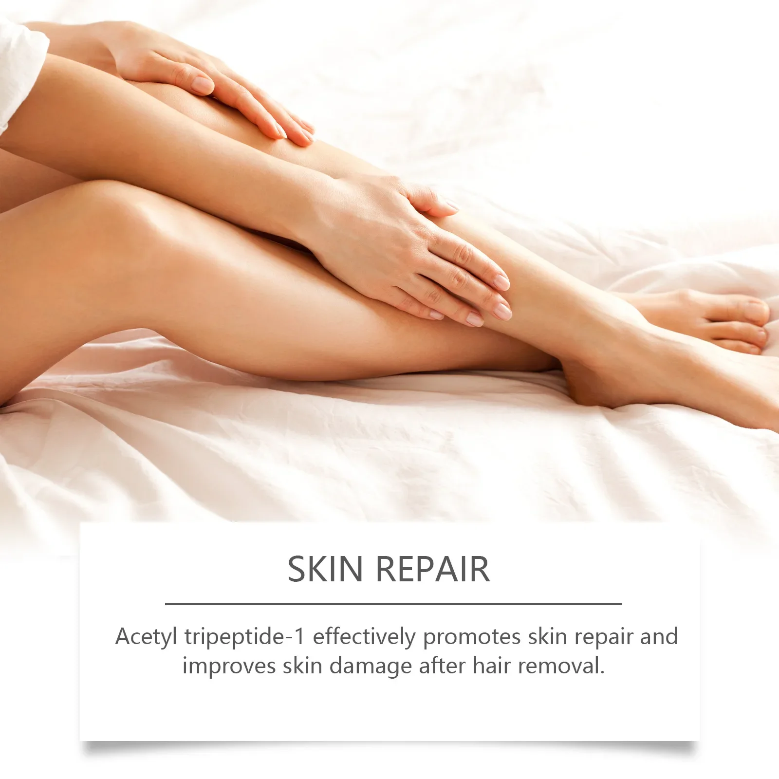 Picture 4: Pure Cyperus Rotundus Oil for Hair Removal Reducing Redness Armpit Legs Arms Body Hair Growth Inhibitor Repair Beauty Skin Care