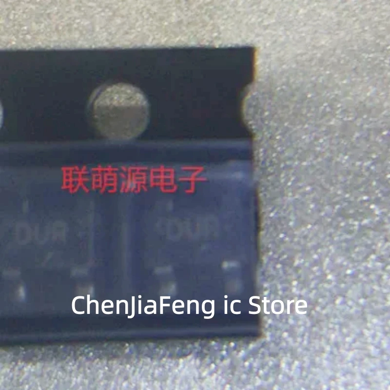 

10PCS~100PCS/LOT 3SK241 3SK241-R DU SOT143 New original