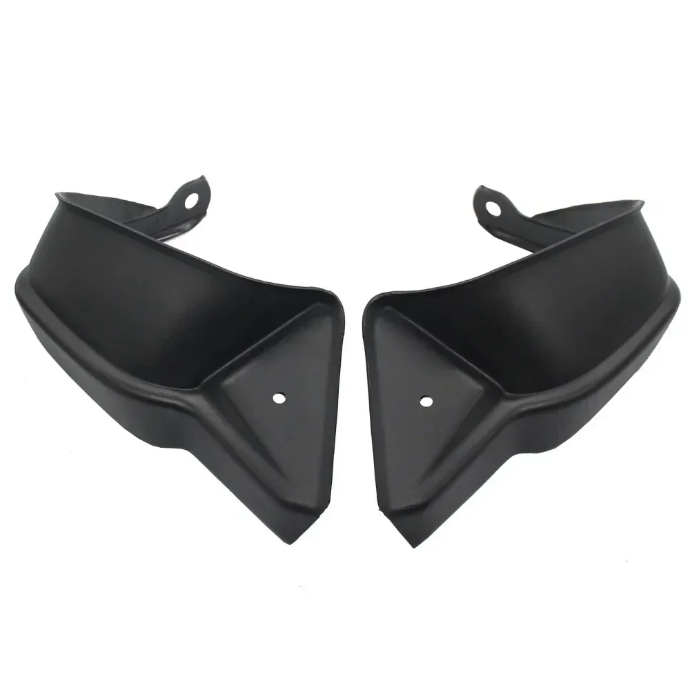Motorbike Handguard Cover for Honda NC700X NC750X NC750X DCT2012-2018 2019 2020 Motorcycle Modification Decorative Handguard view 4