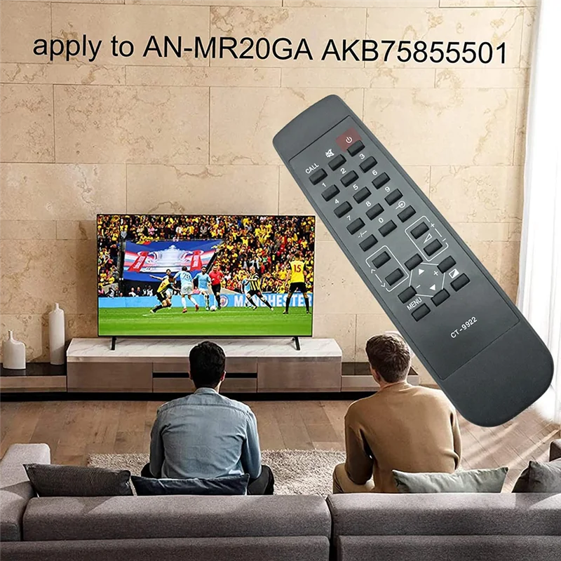 CT-9922 التحكم عن بعد لتلفزيون توشيبا الذكي CT-9922 CT-9430 CT-9507 الإنجليزية التحكم عن بعد إكسسوارات قطع غيار