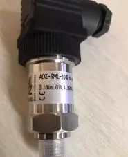 Adz-Sml-10.0 E2B-S0…