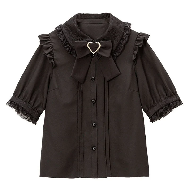 11 shirt