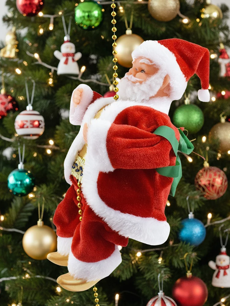 Https // www.amazon.com/Climbing-Controllable-Creative-Anywhere-Decoration/dp/B0F