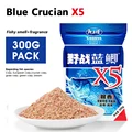 300g