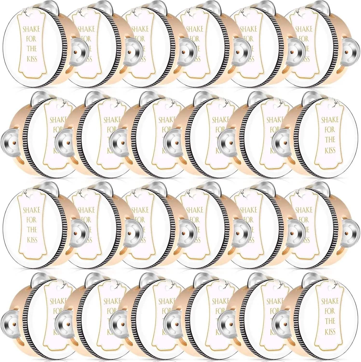 12-48set-wedding-tambourines-for-adults-hand-drums-noise-makers-musical-instruments-tambourine-for-church-party-favor-4-6-8inch