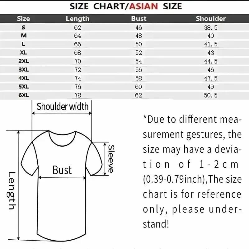 Spice Girls T-shirt Women\'s Cartoon Cotton T-shirt Short Sleeve Fashion Girls T-shirt Summer Printed Tops T-shirt Clothes Women