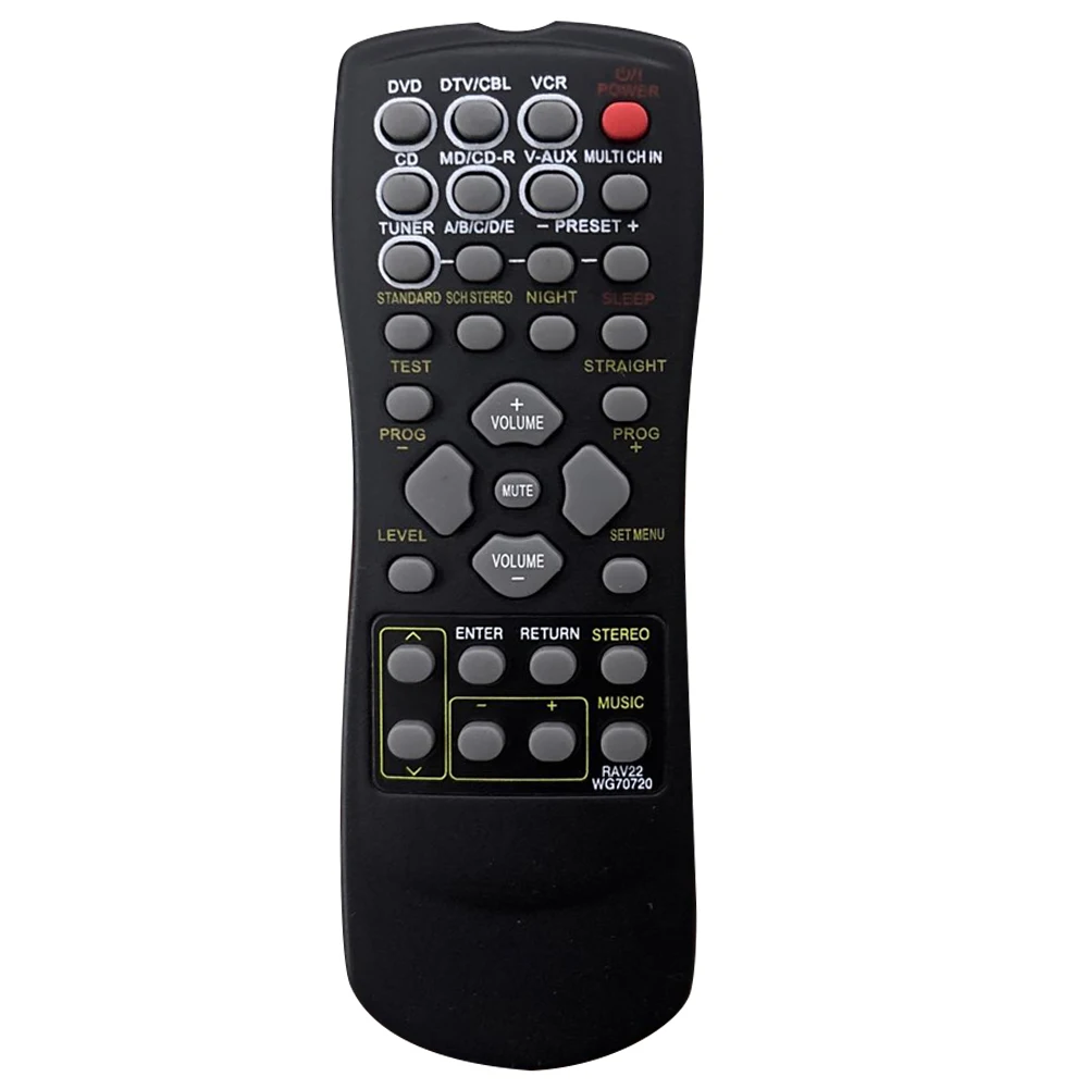 Portable Video Play…