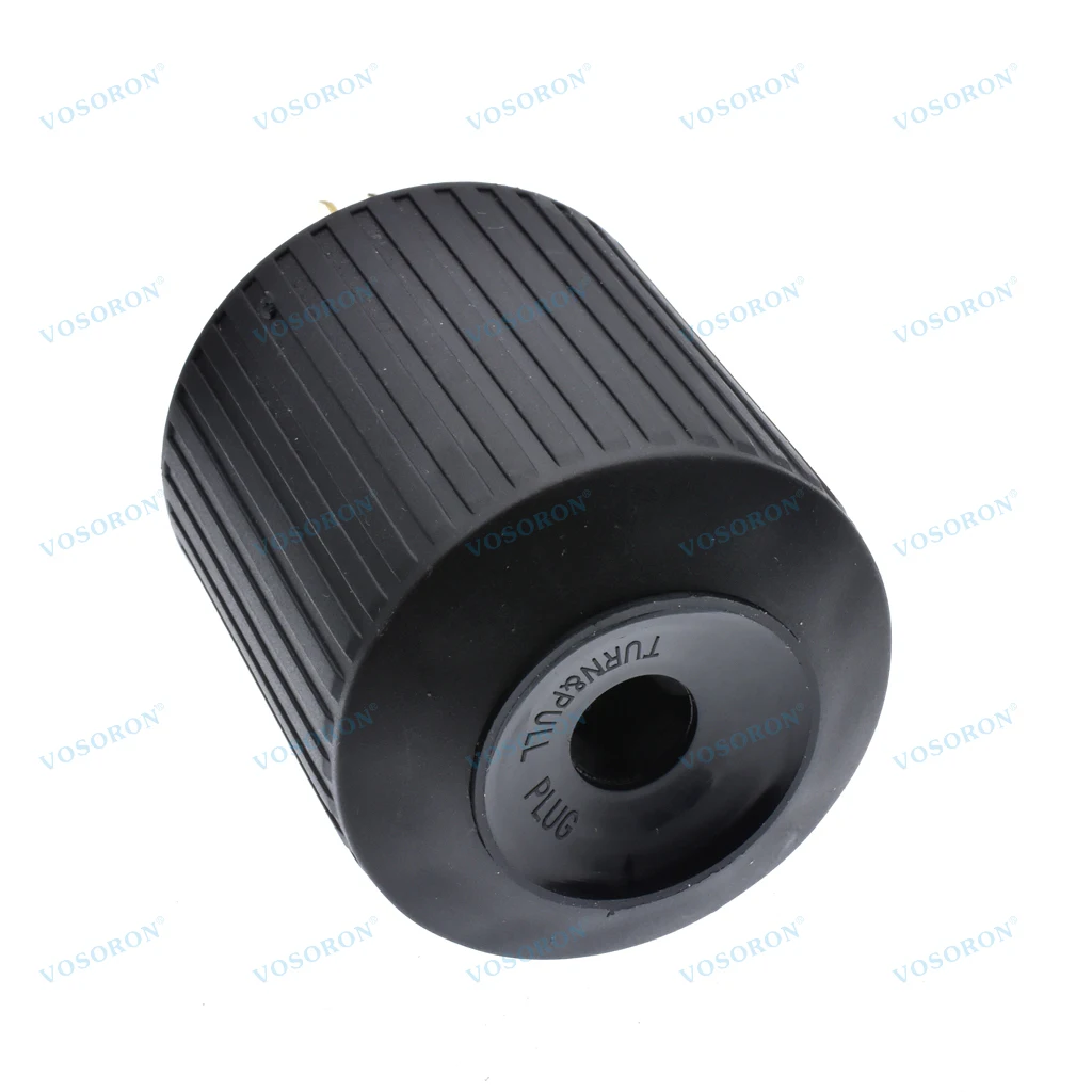 الأمريكية 125 فولت 30A نيما TT-30P TT-30R الولايات المتحدة مولد التوصيل المقبس مكافحة قبالة قابس طاقة صناعي المقبس مضمنة سلك موصل