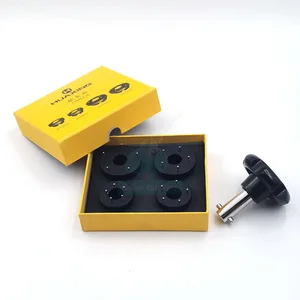 6 최고의 판매 뚜껑 오프너 - №3