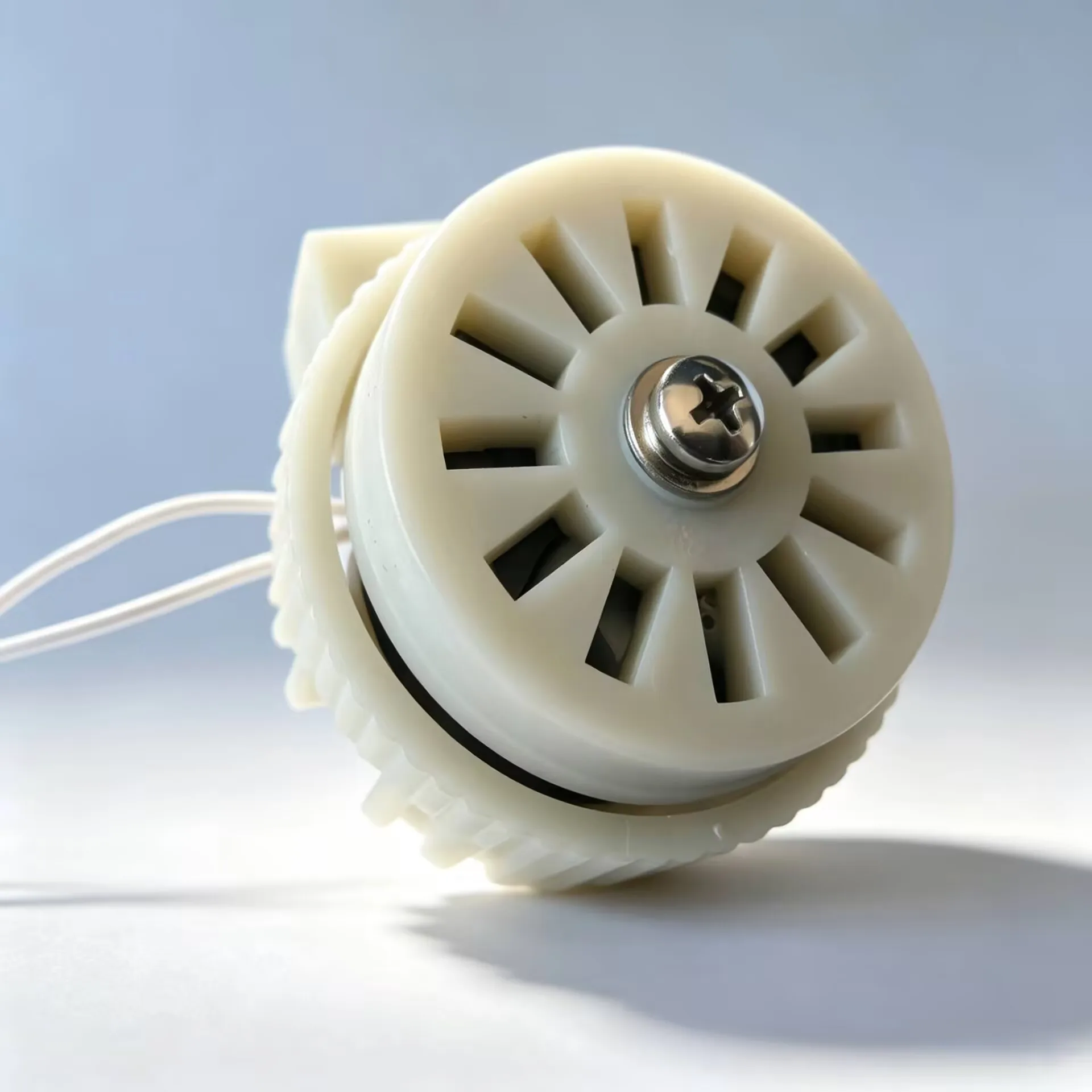 15K 18K 20K Adjustable Inductance Ultrasonic Inductance Frequency Modulation Coil Frequency Modulation Inductance Gu48 Gu42