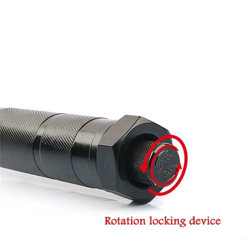 B03C-Automotive Hand Tools Torque Wrench 3-33N. M 1/4