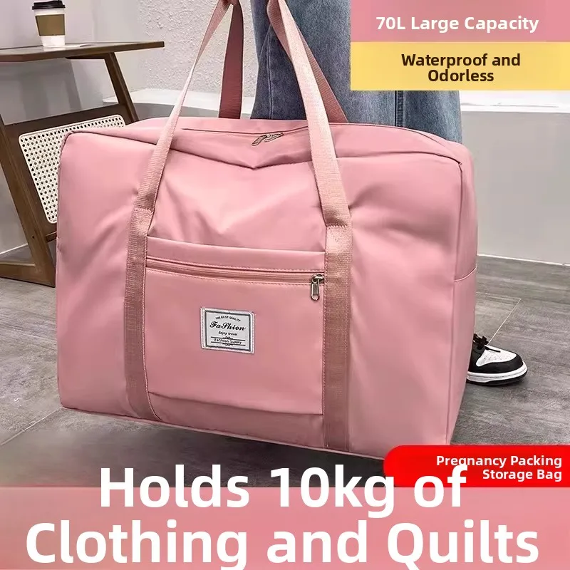 bolsa-de-transporte-em-tecido-oxford-para-armazenamento-de-colchas-organizador-de-roupas-de-grande-capacidade-bolsa-de-viag