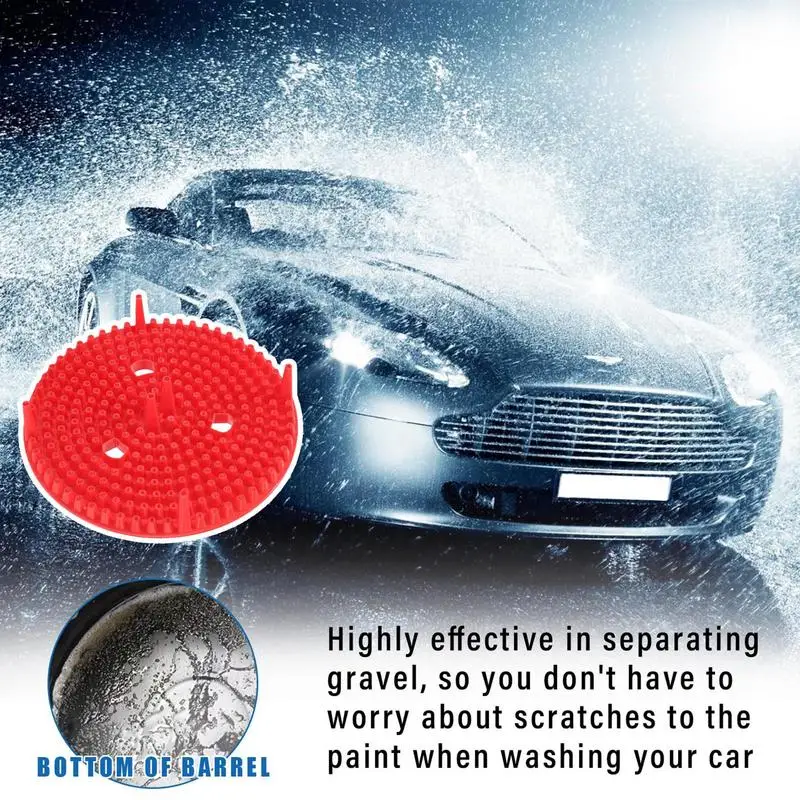 Thumbnail 4 - #66 Best Buckets to Buy In 2026