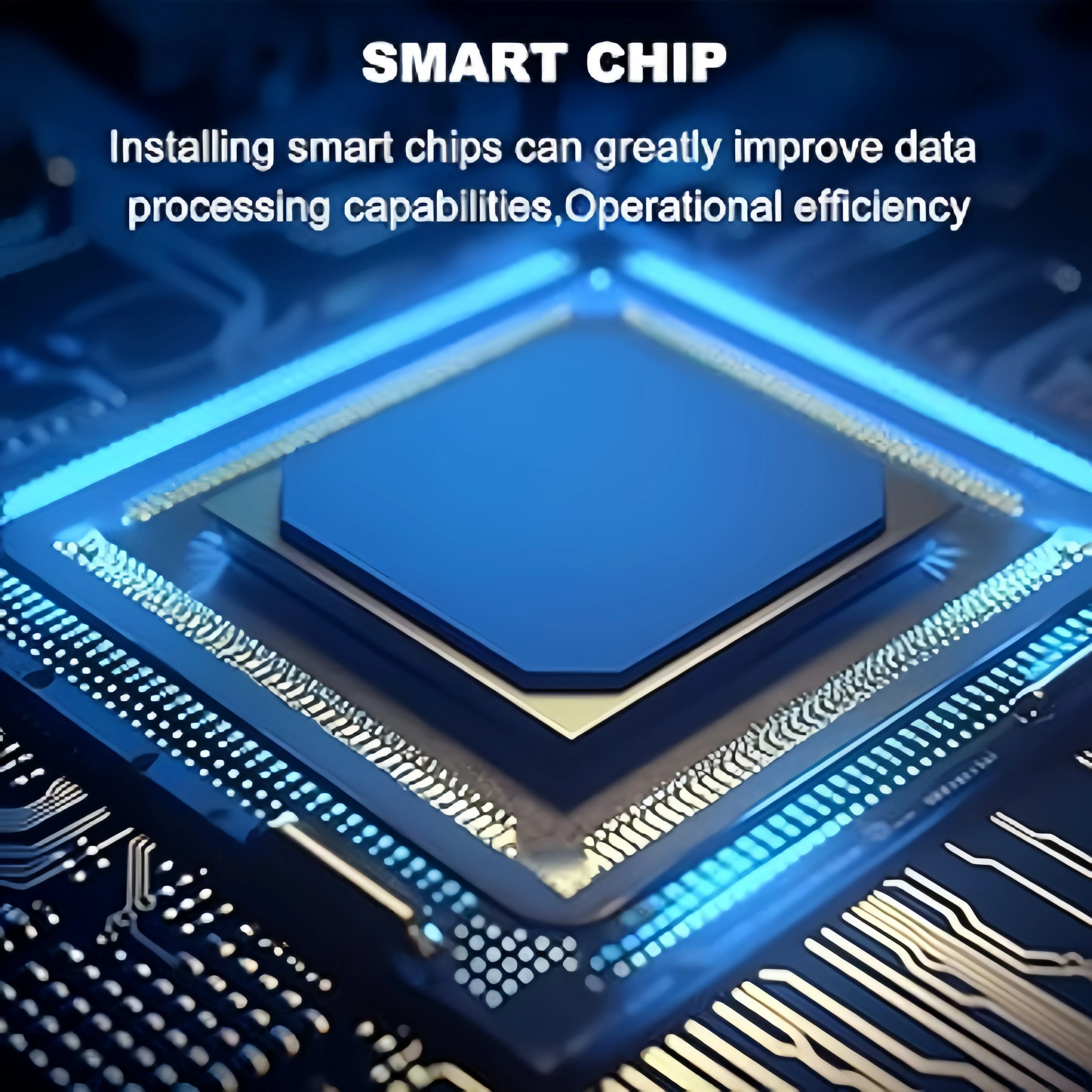 Ripetitore WiFi Dual Band 1200Mbps 2.4G/5GHz Wireless WiFi Estensore di segnale Amplificatore Router Amplificatore di segnale di rete a lungo raggio