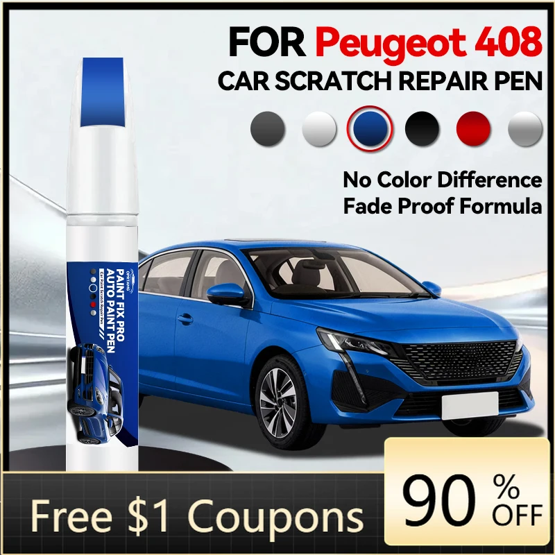 acessorios-para-carro-kit-de-reparo-de-rodas-e-pintura-de-retoque-para-peugeot-408-–-reparacao-rapida-e-facil-de-arranhoes-em-rodas-e-pintura-de-aros-para-carros