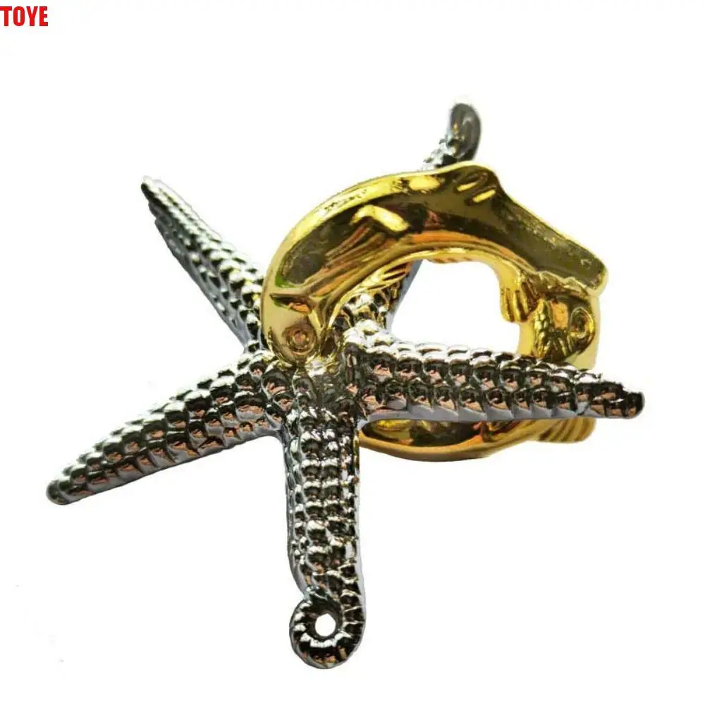 

Game Blocks Toy Educational Intelligence Puzzle Metal Brain Teaser Toys Puzzles Game Luban Lock Puzzle Toy Metal Wire Puzzle