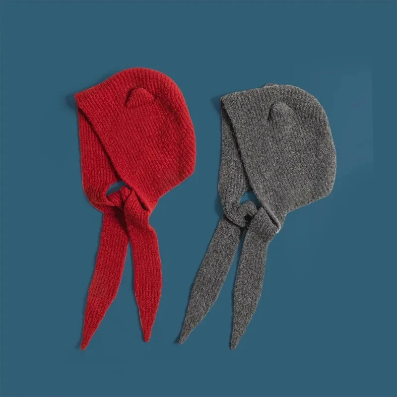 Thumbnail 3 - #63 Best Knit Beanie Hats to Buy In 2026