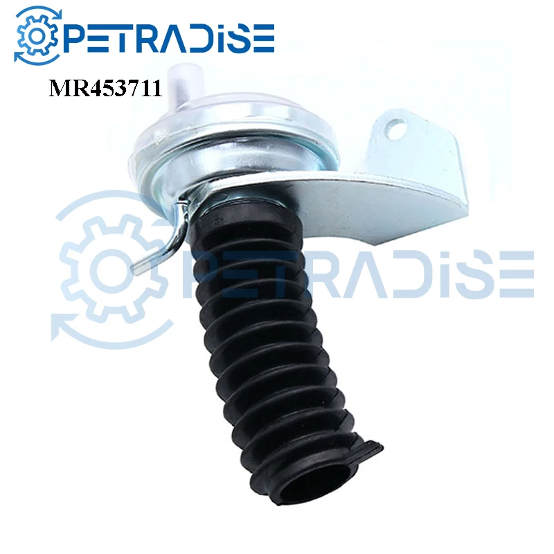 

Привод сцепления Freewheel для Mitsubishi Pajero V73 V75 V77 V78 V98 6G72 6G74 Pickup Triton L200 автозапчасти OEM MR453711 3820A049