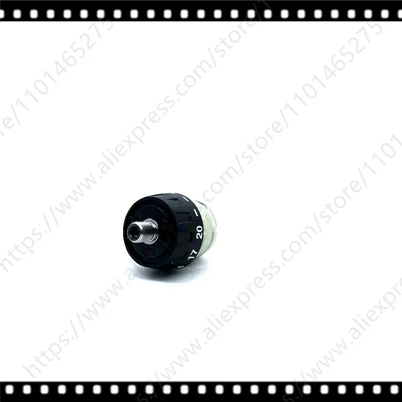 Reducer Gearbox for MAKITA DF333 DF333D 127125-6