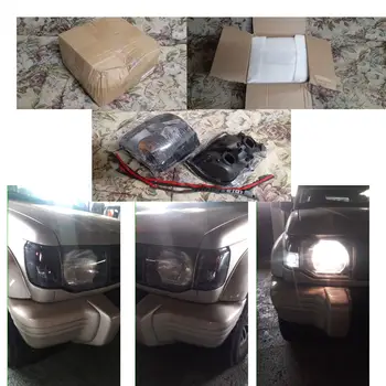 12 best sales 4g63 Mitsubishi - №7