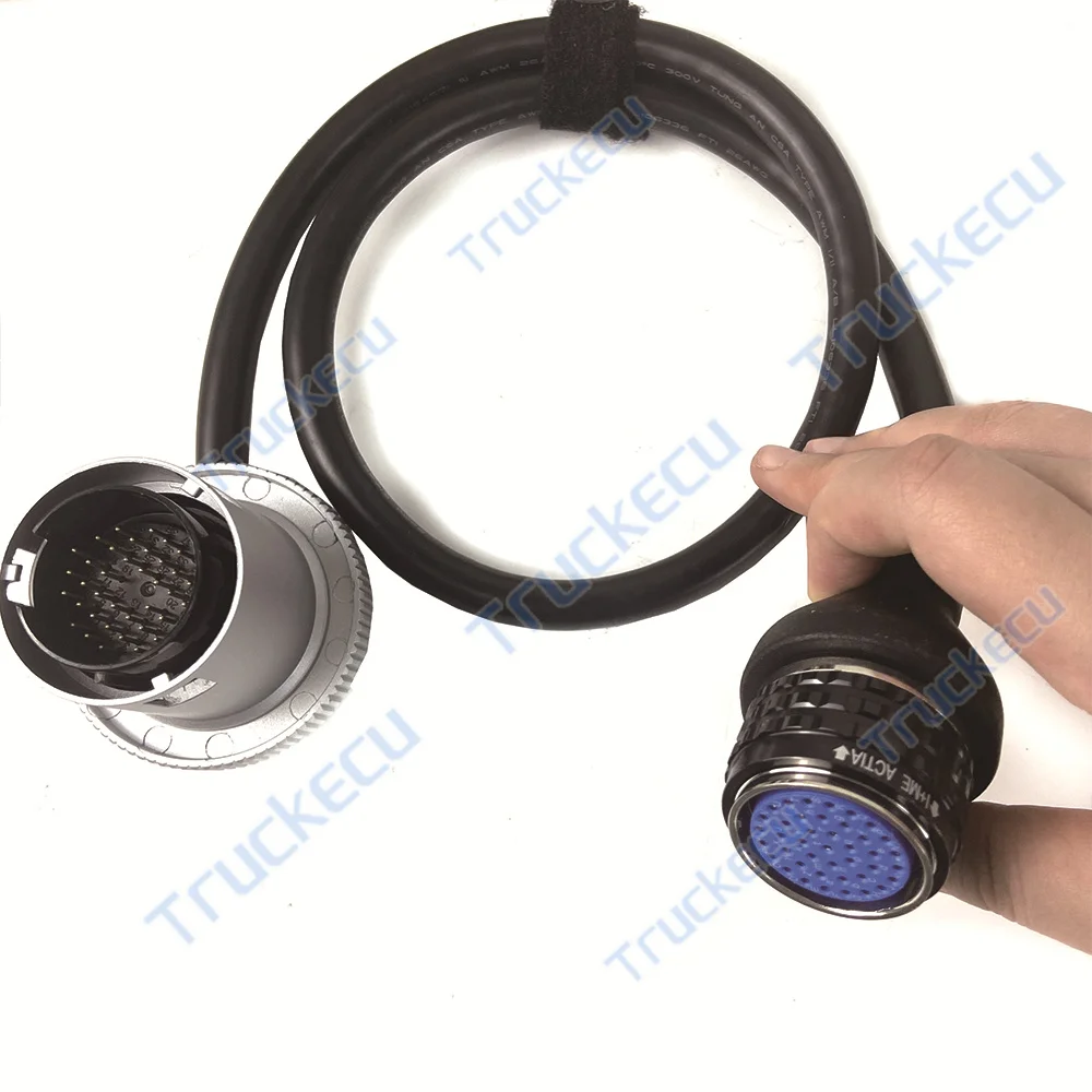 MB Star C4 Xentry DAS EPC for benz Car Truck Star Diagnosis Multiplexer SD Connect C4 Doip with diagnostic tool